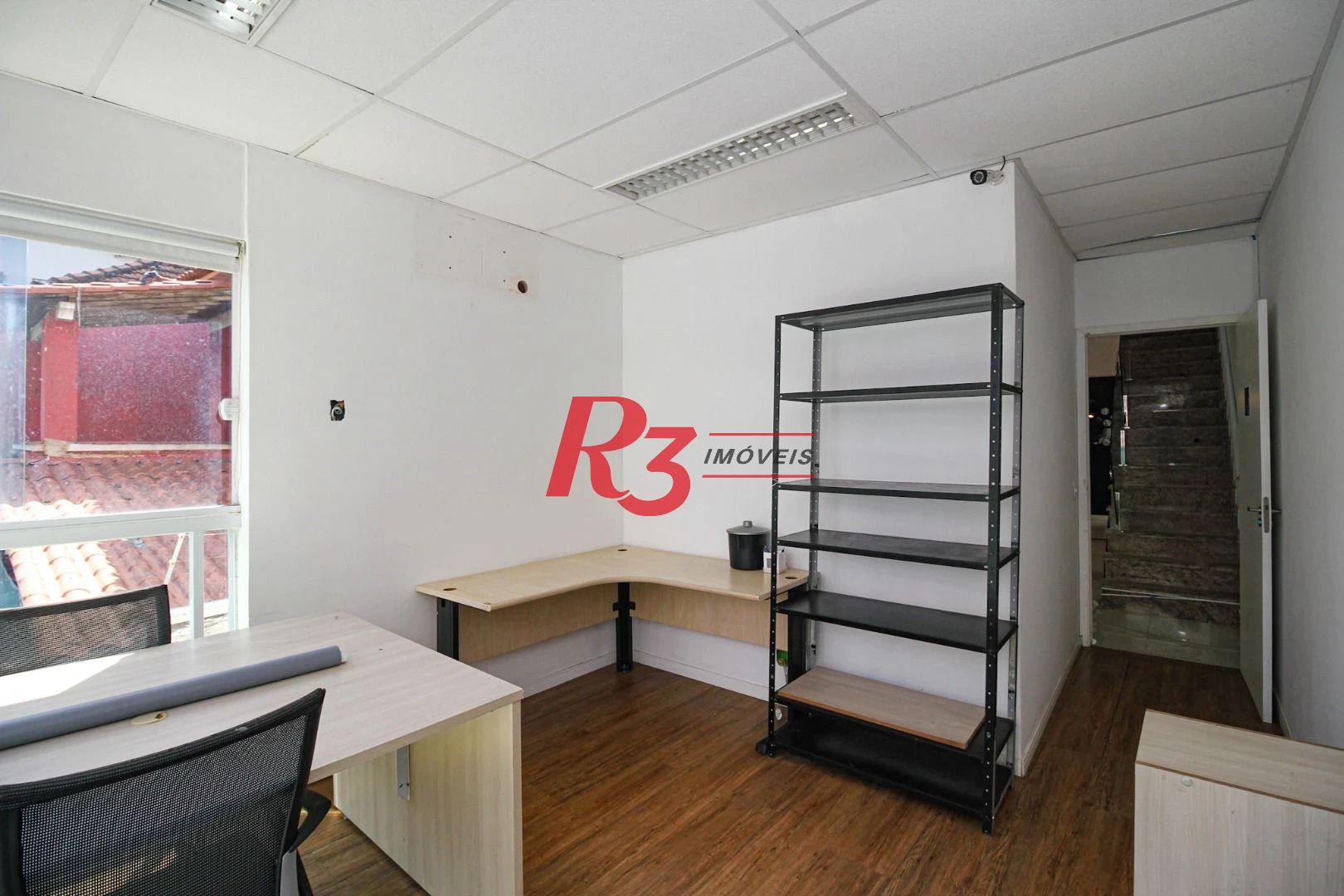 casa com 8 quartos ideal para hostel proximo as faculdades