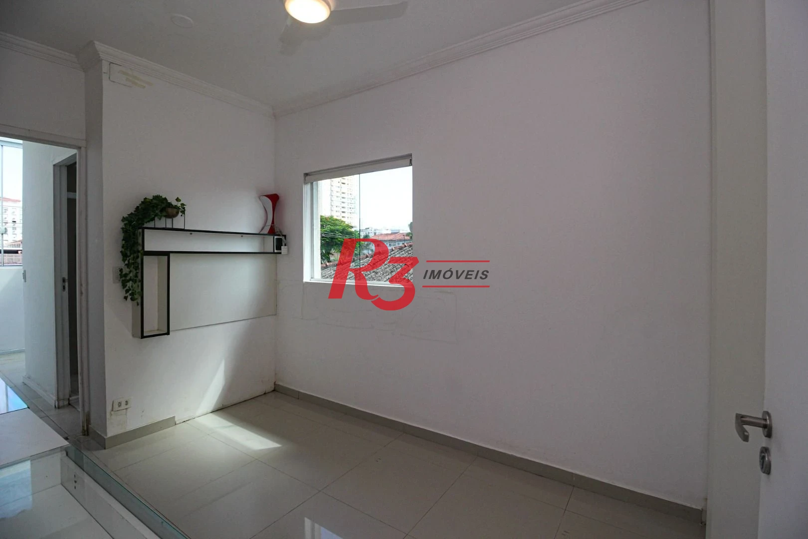 casa com 8 quartos ideal para hostel proximo as faculdades