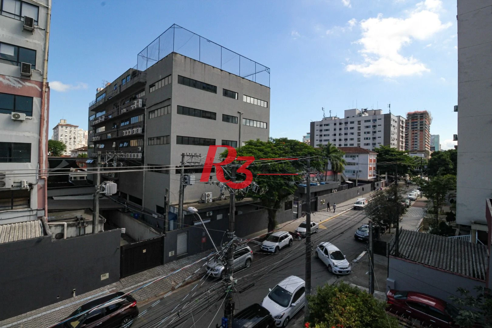 casa com 8 quartos ideal para hostel proximo as faculdades