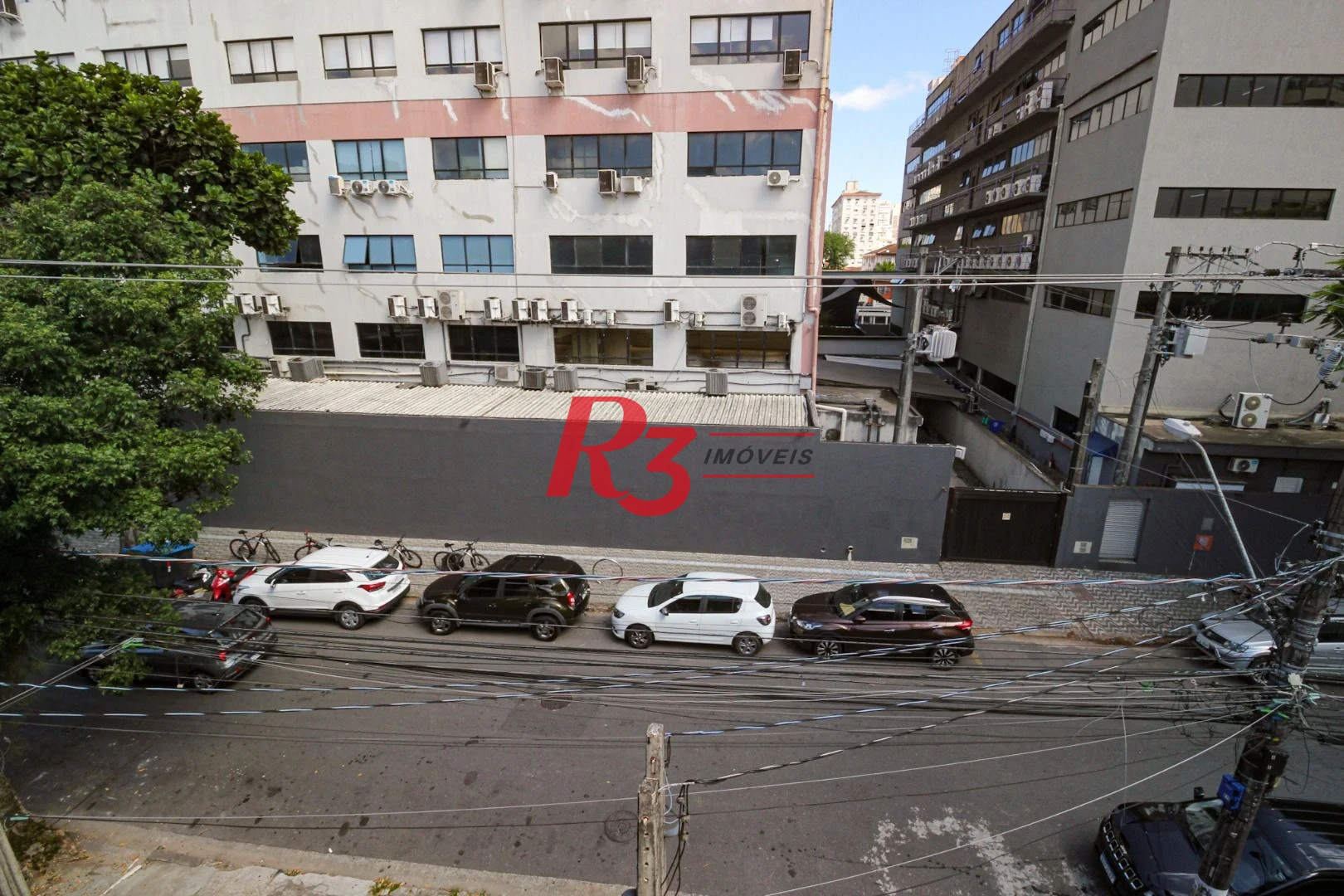 casa com 8 quartos ideal para hostel proximo as faculdades