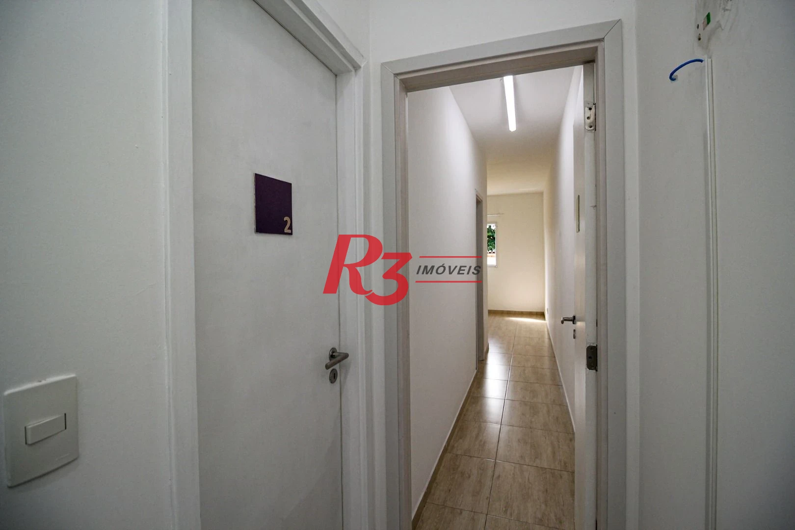 casa com 8 quartos ideal para hostel proximo as faculdades