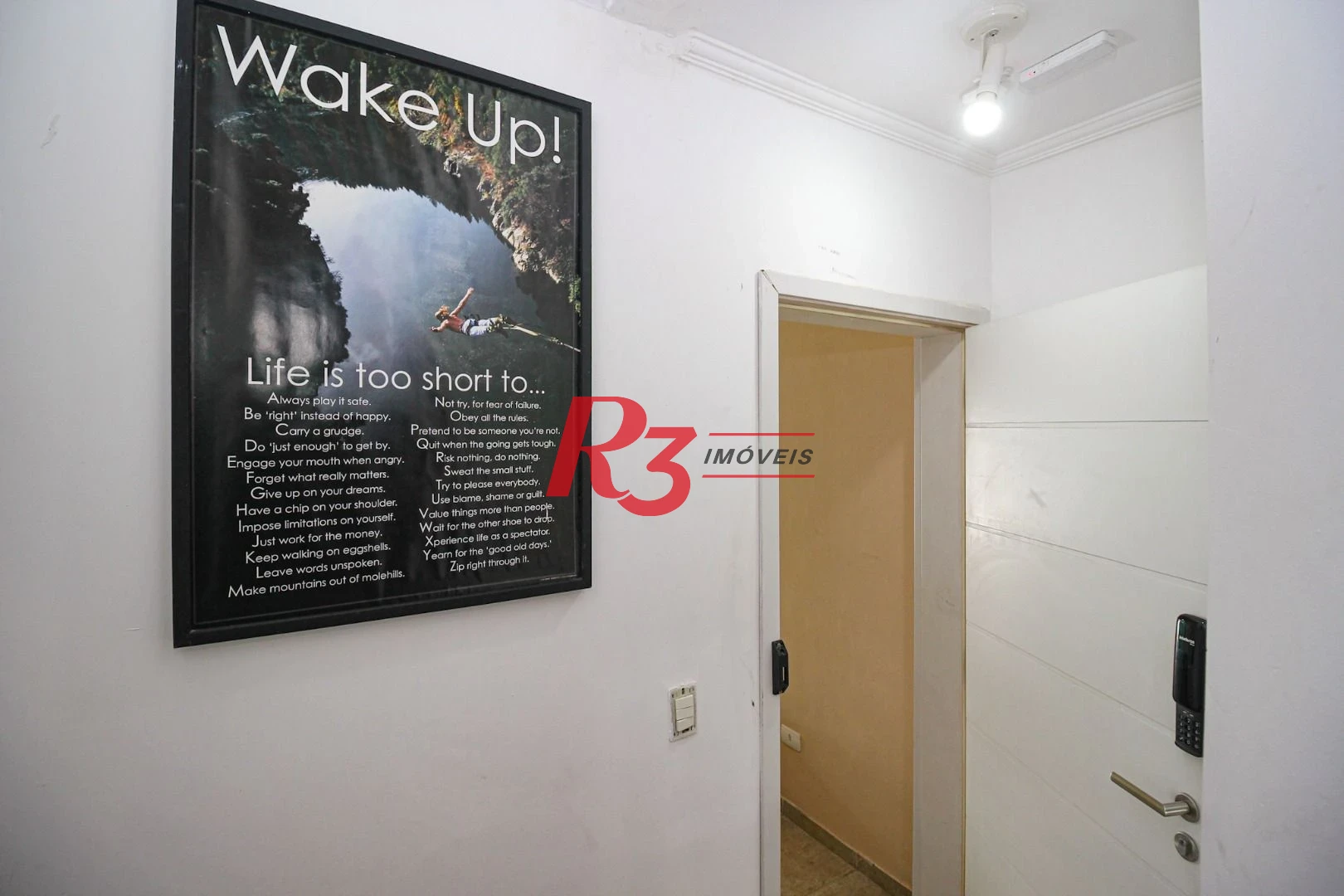 casa com 8 quartos ideal para hostel proximo as faculdades