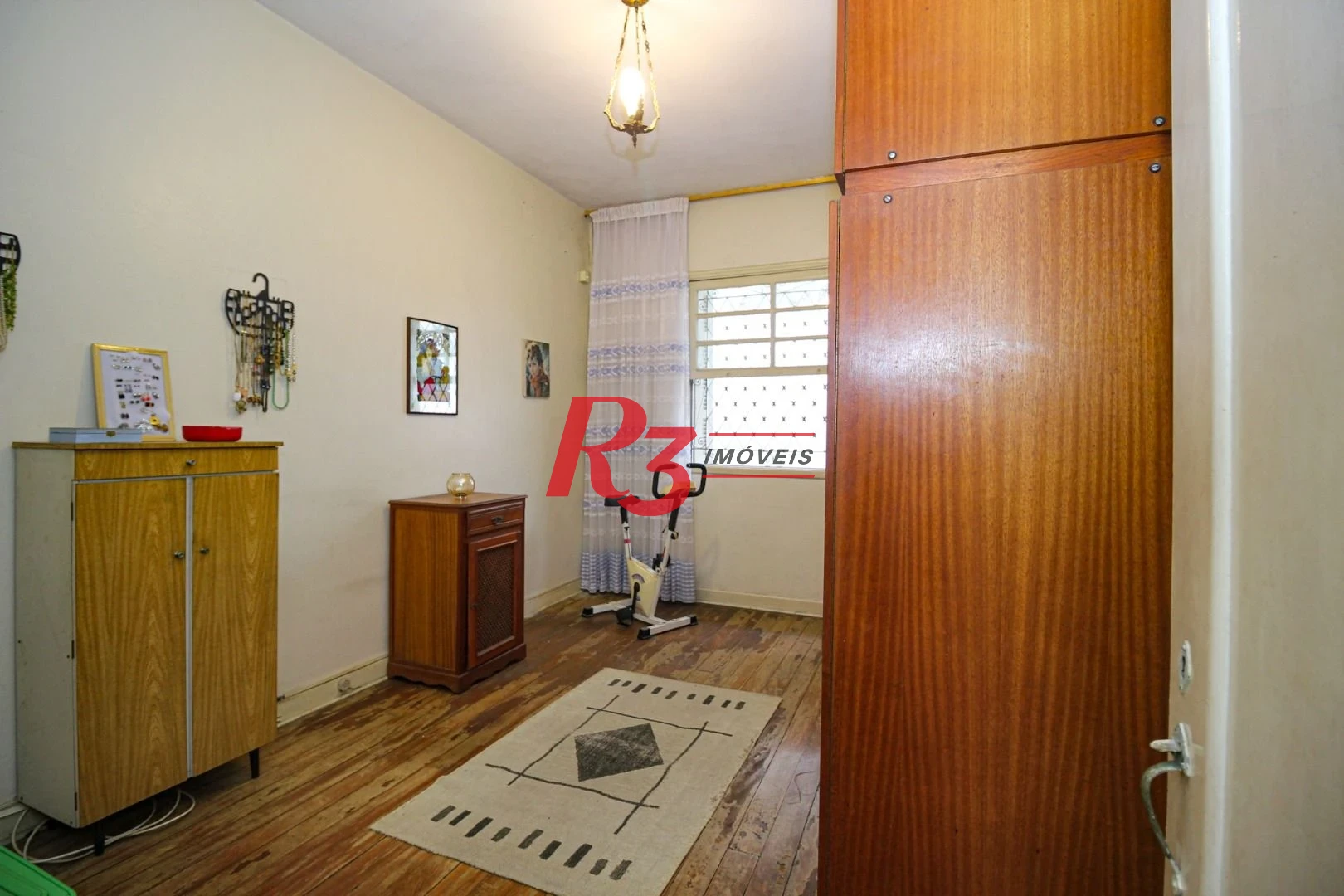 Terreno à venda, 500 m² por R$ 1.350.000,00 - Macuco - Santos/SP