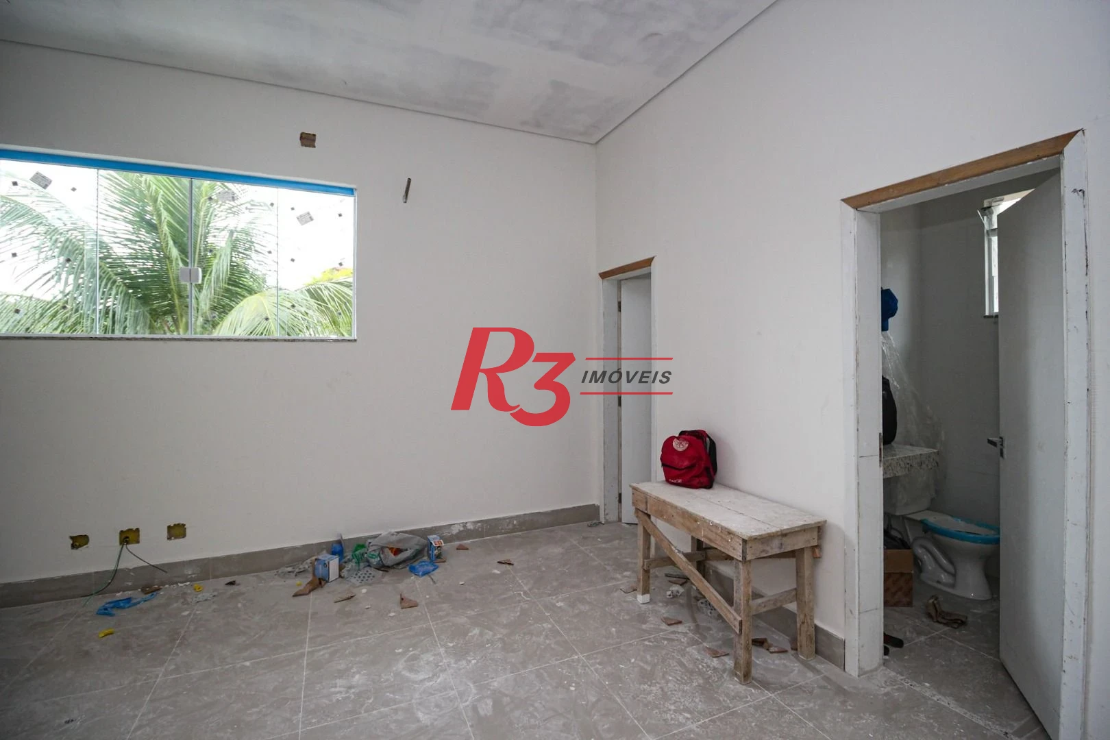Loja para alugar, 371 m² por R$ 25.835,00/mês - Vila Belmiro - Santos/SP