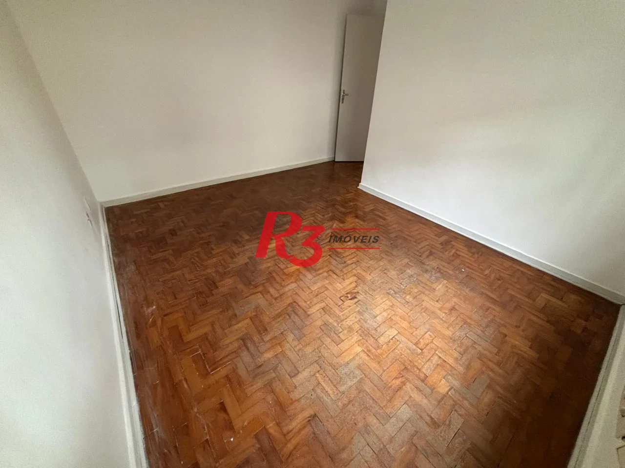 Apartamento com 3 dormitórios para alugar, 129 m² por R$ 5.500,00/mês - Gonzaga - Santos/SP