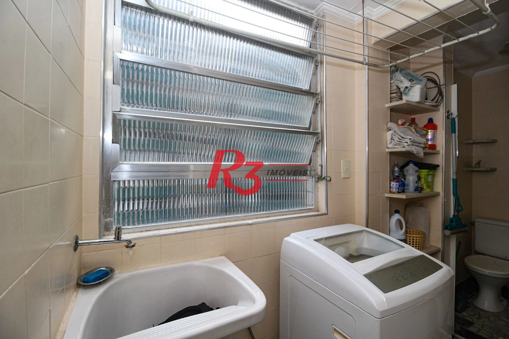 Apartamento com 2 dormitórios à venda, 94 m² por R$ 800.000,00 - Gonzaga - Santos/SP