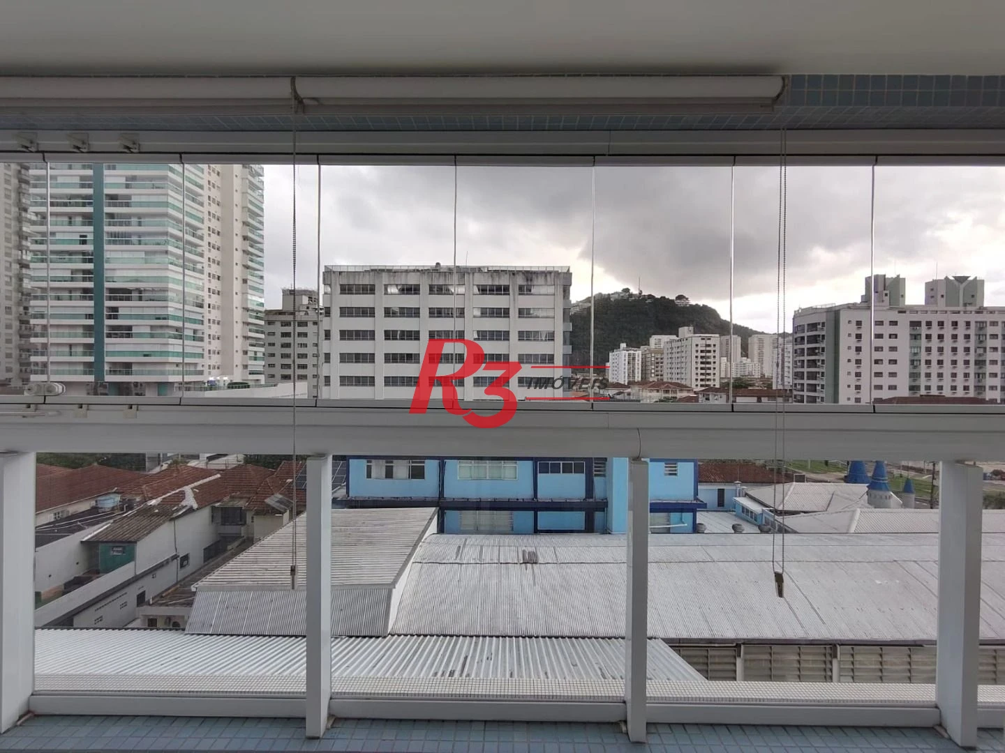 Apartamento a venda na Pompéia com 87m²