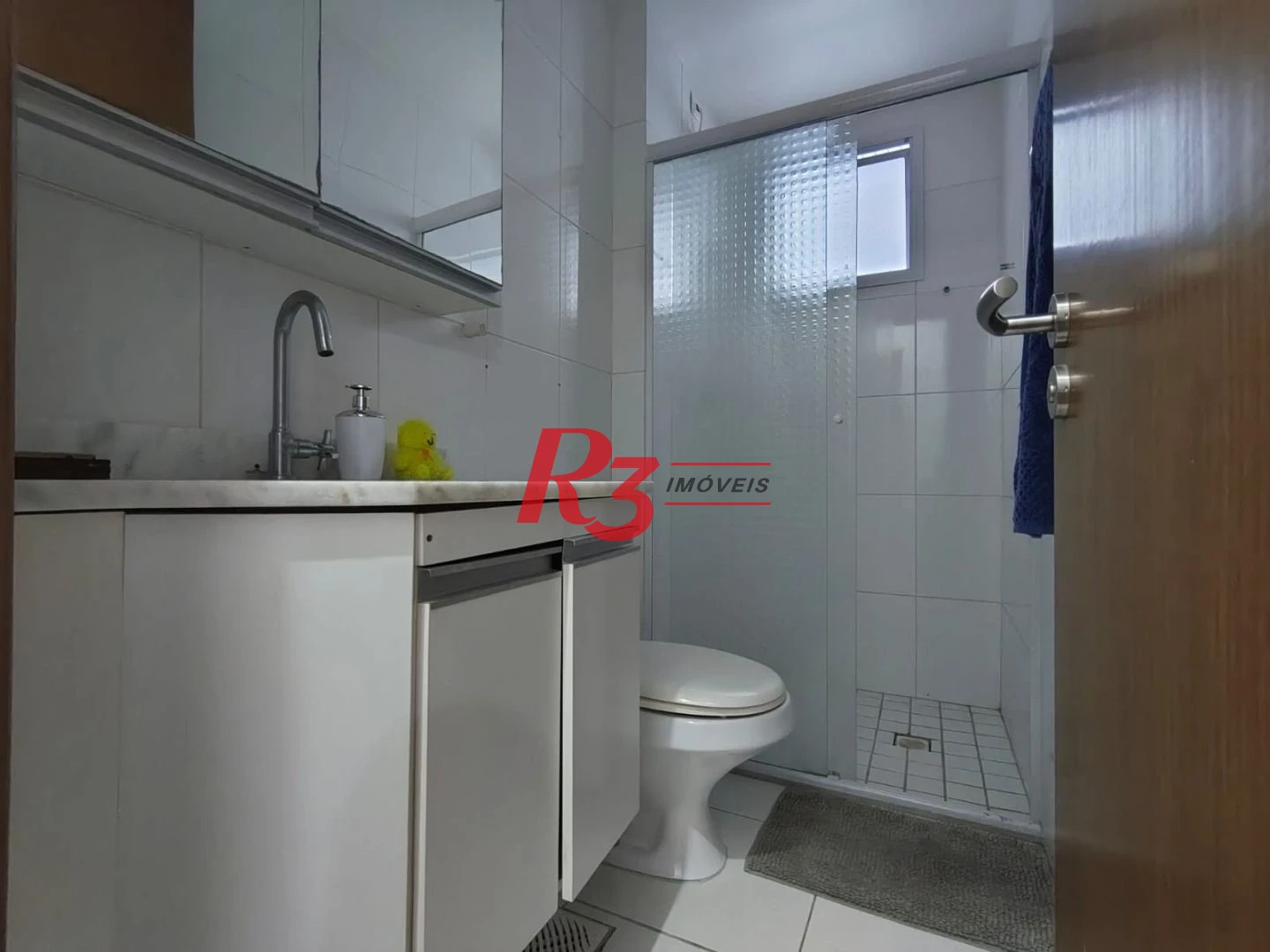 Apartamento a venda na Pompéia com 87m²