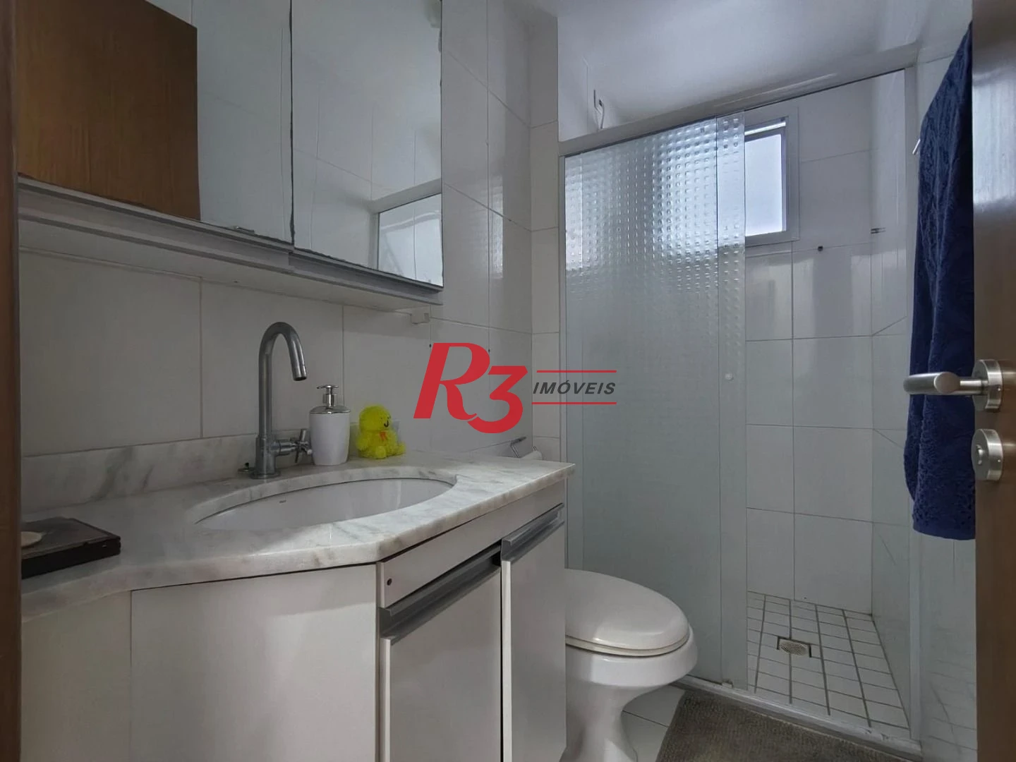 Apartamento a venda na Pompéia com 87m²