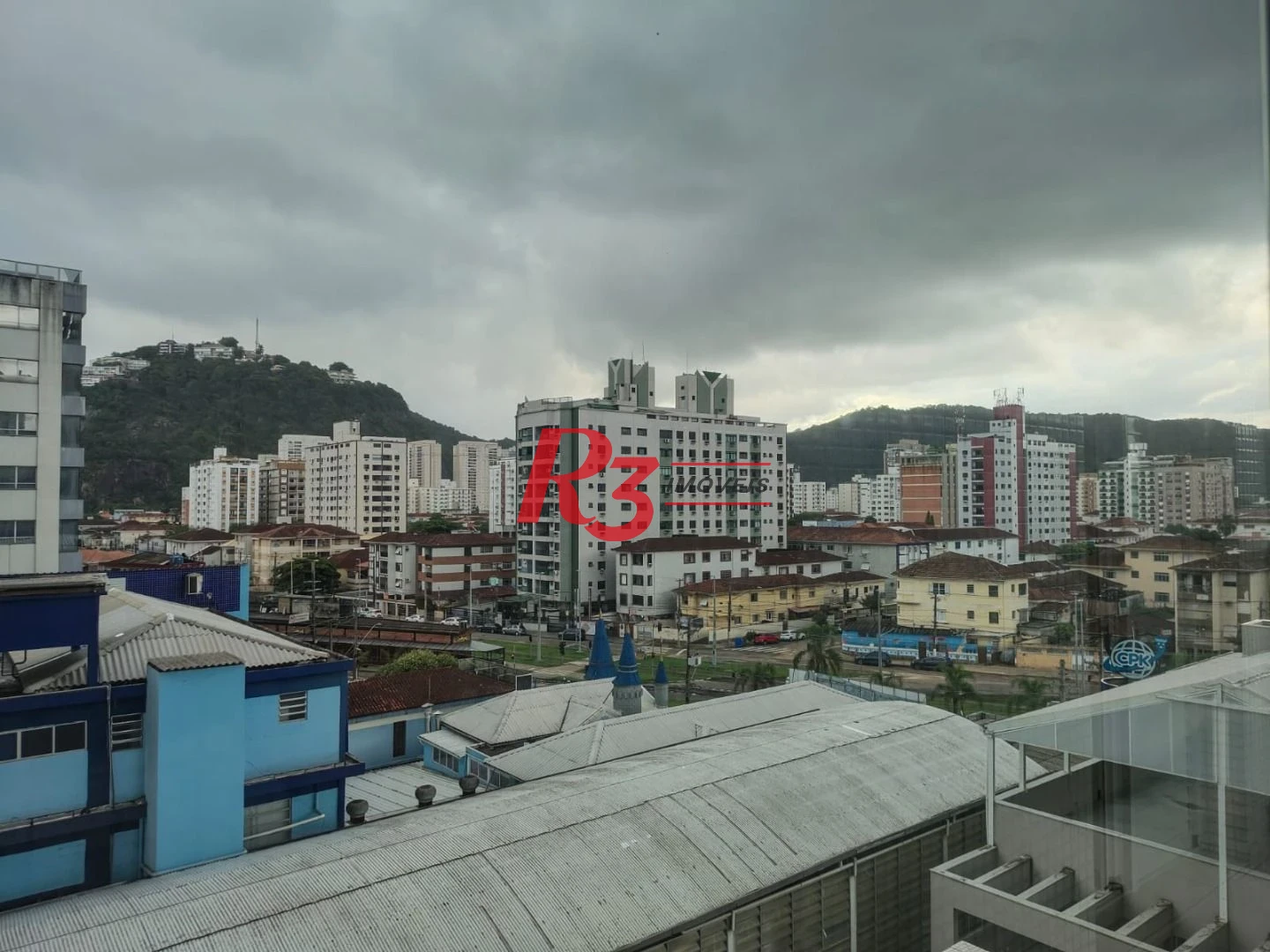 Apartamento a venda na Pompéia com 87m²
