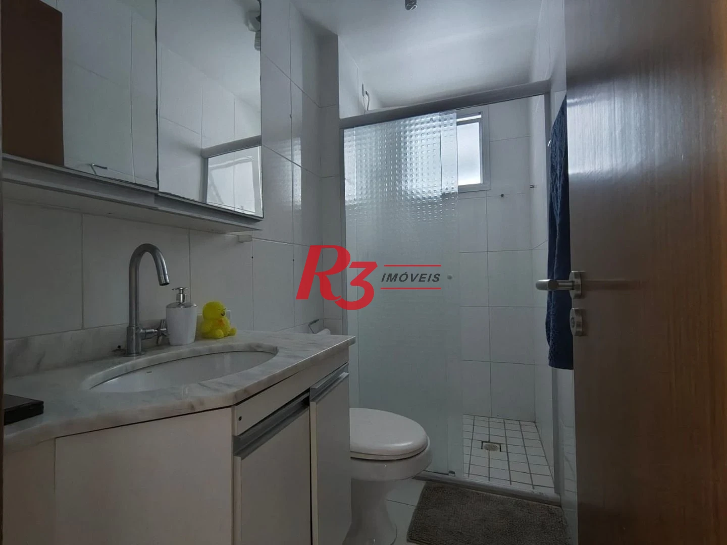 Apartamento a venda na Pompéia com 87m²