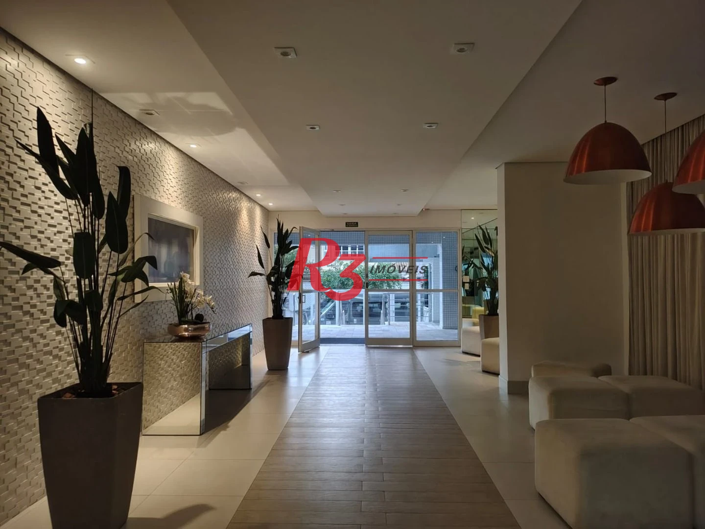 Apartamento a venda na Pompéia com 87m²