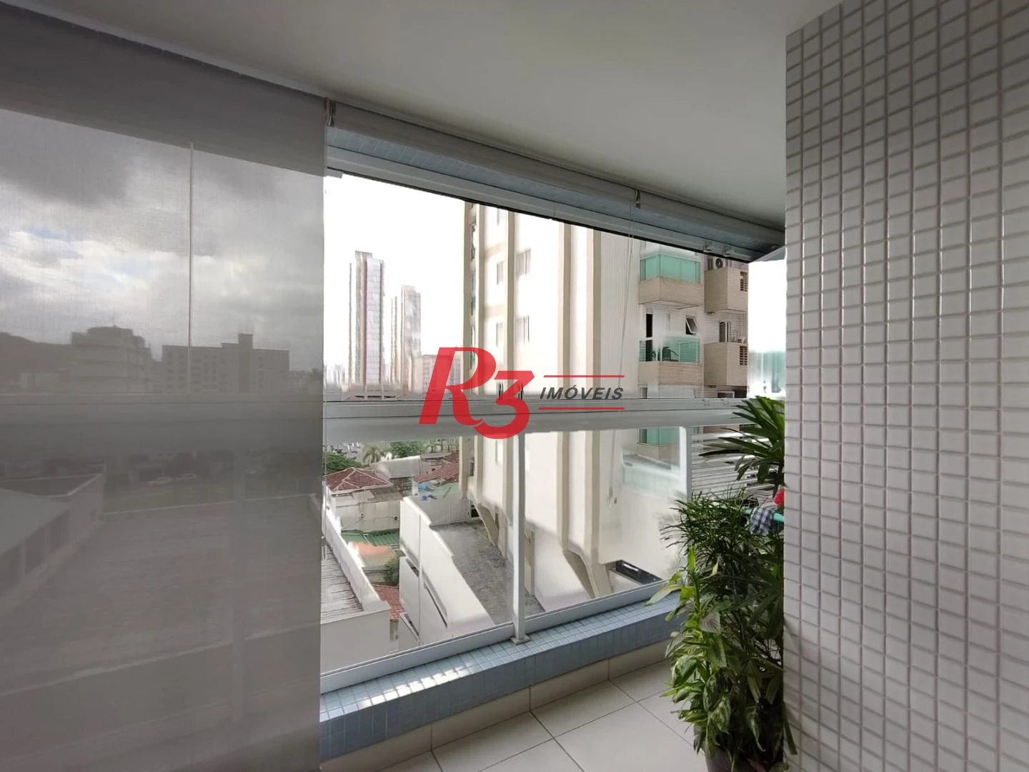 Apartamento a venda na Pompéia com 87m²