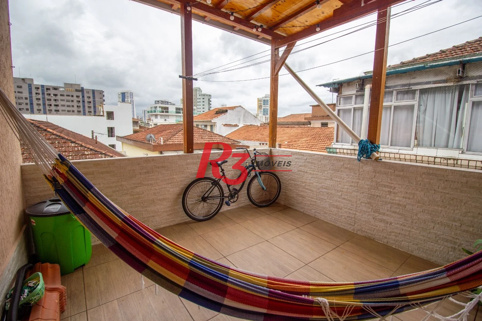 Apartamento à venda, 124 m² por R$ 650.000,00 - Embaré - Santos/SP