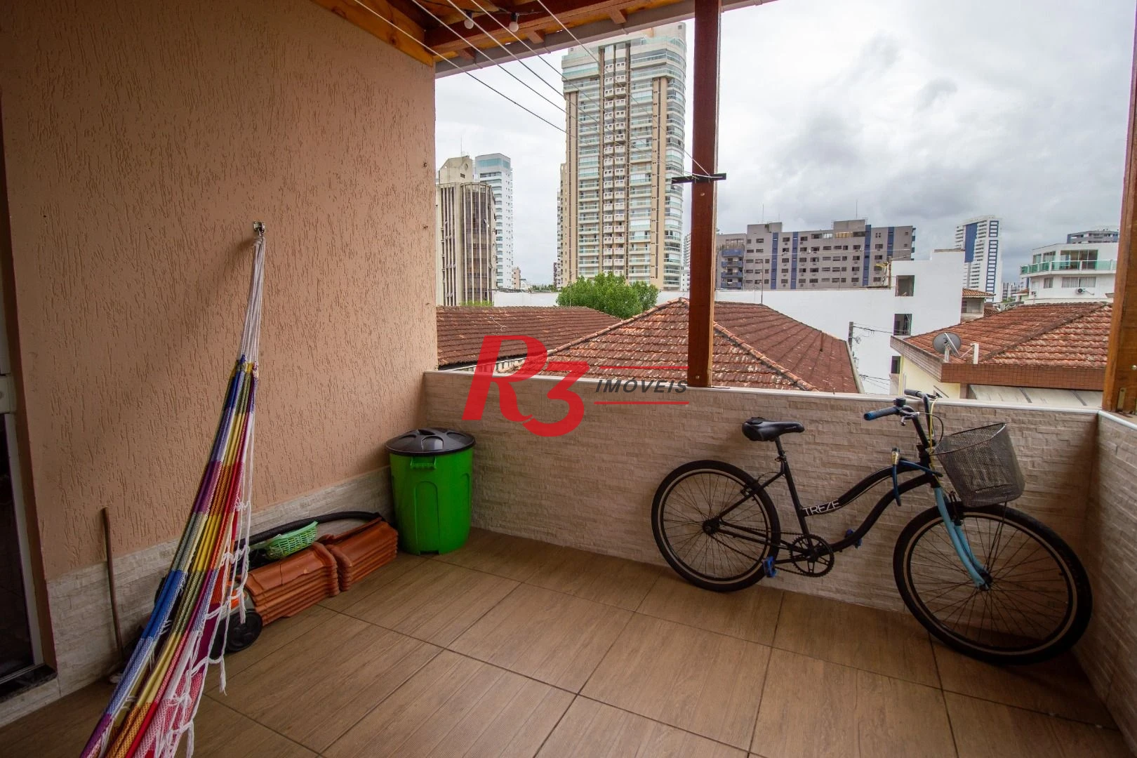 Apartamento à venda, 124 m² por R$ 650.000,00 - Embaré - Santos/SP