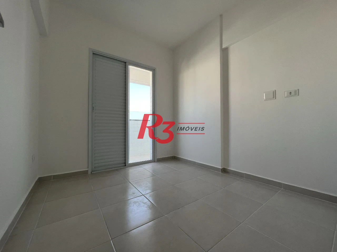 Apartamento com 2 dormitórios para alugar, 59 m² por R$ 4.000,02/mês - Macuco - Santos/SP