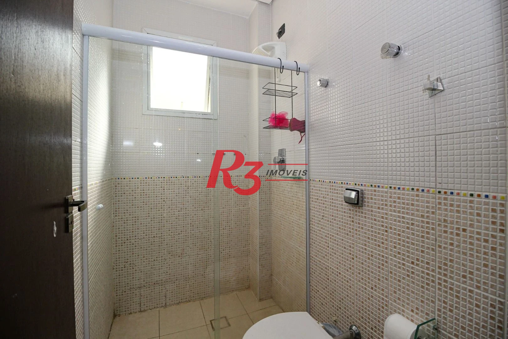 Casa com 5 dormitórios à venda, 367 m² por R$ 1.810.000,00 - Marapé - Santos/SP