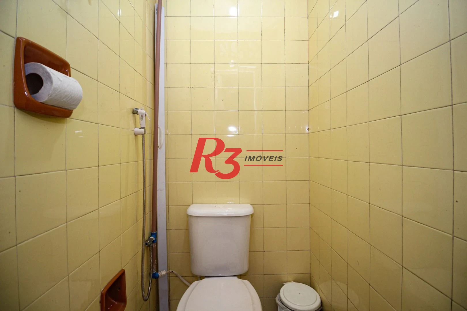 Casa à venda, 92 m² por R$ 900.000,00 - Aparecida - Santos/SP