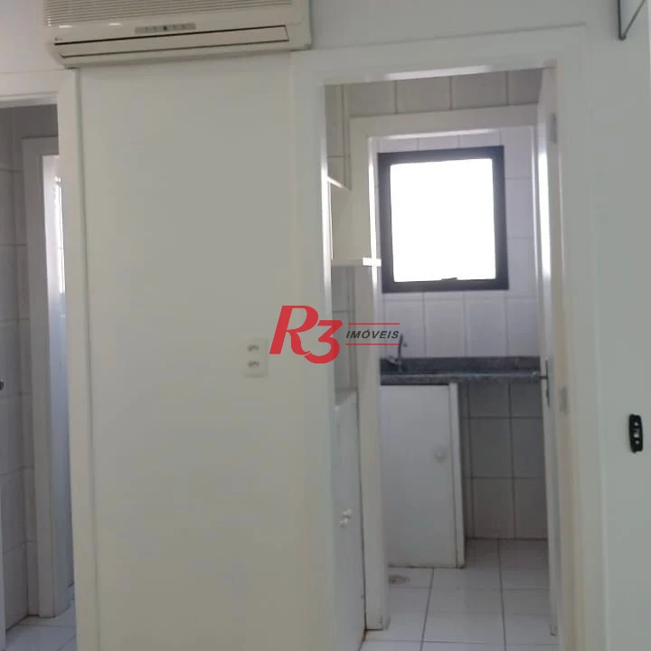 Sala comercial para locação