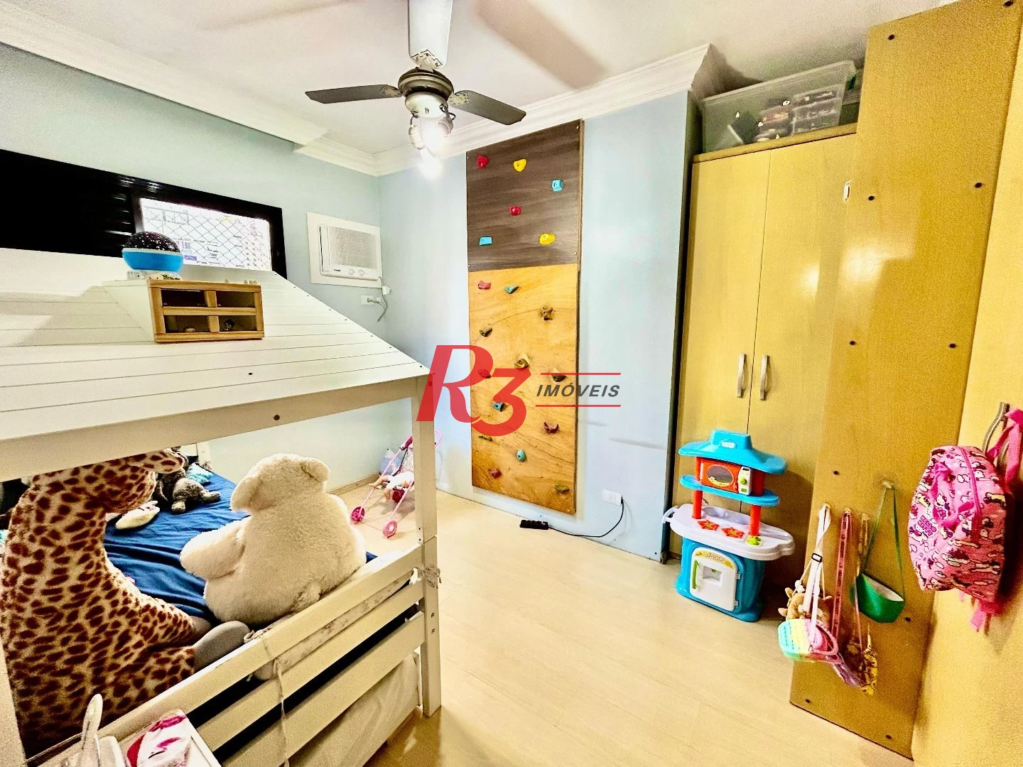Apartamento com 2 dormitórios à venda, 102 m² por R$ 880.000,00 - Pompéia - Santos/SP