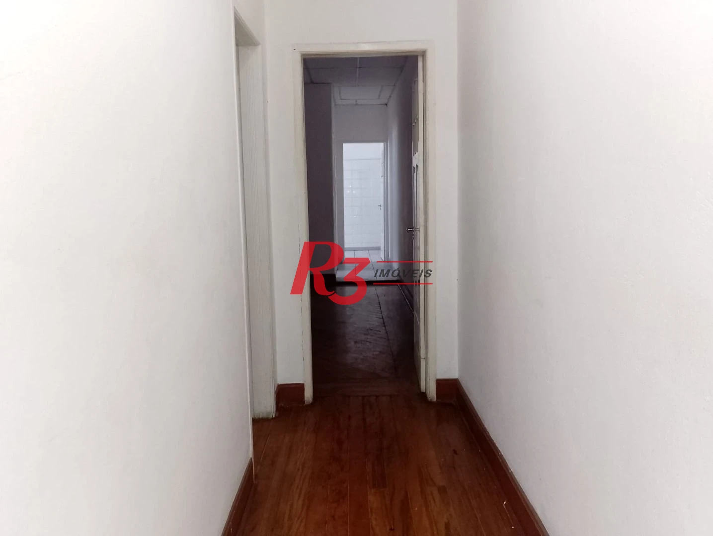 Casa com 2 dormitórios para alugar, 70 m² por R$ 3.000,00/mês - Vila Matias - Santos/SP
