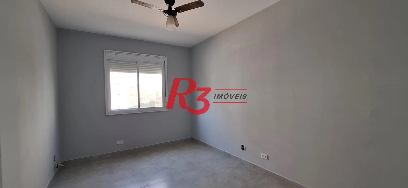 Apartamento à venda, 150 m² por R$ 1.150.000,00 - Ponta da Praia - Santos/SP