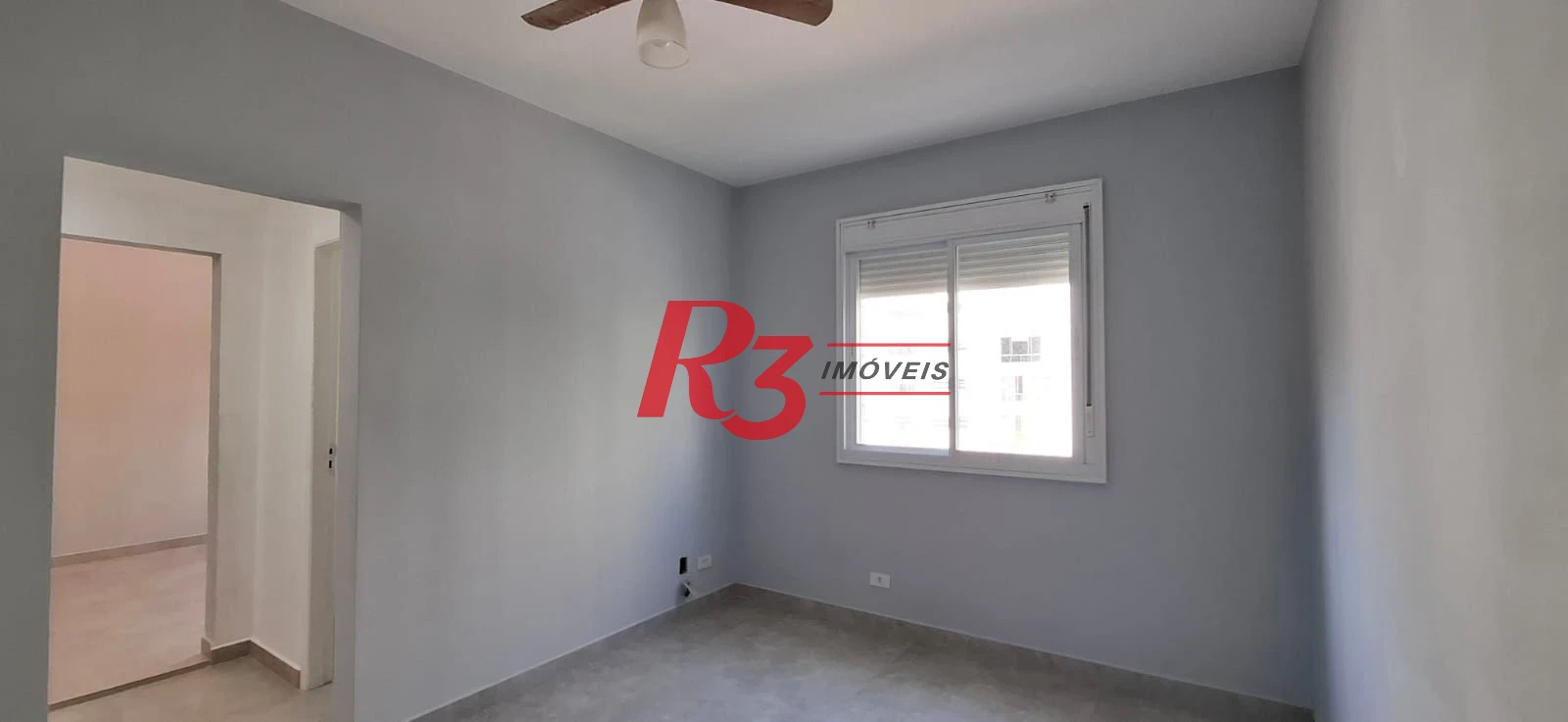 Apartamento à venda, 150 m² por R$ 1.150.000,00 - Ponta da Praia - Santos/SP