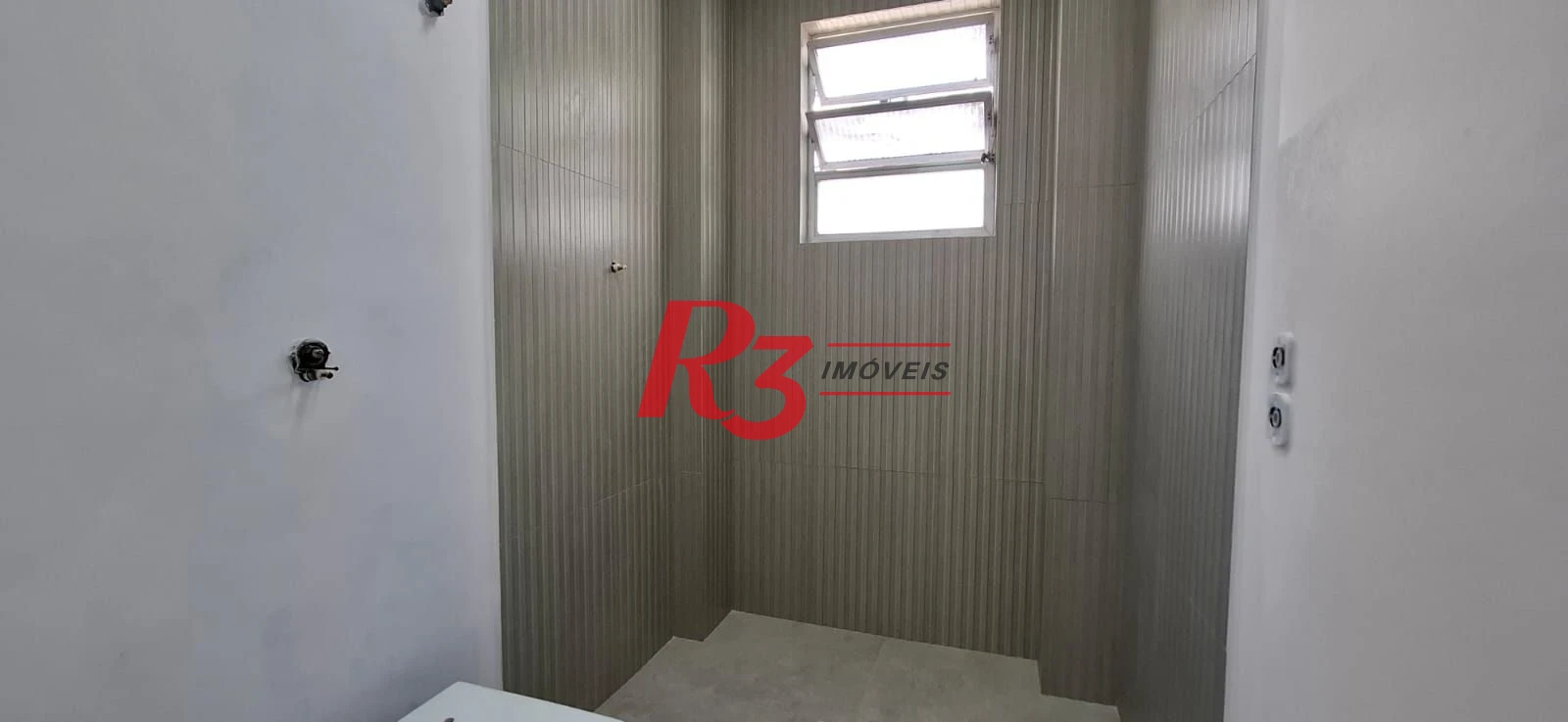 Apartamento à venda, 150 m² por R$ 1.150.000,00 - Ponta da Praia - Santos/SP