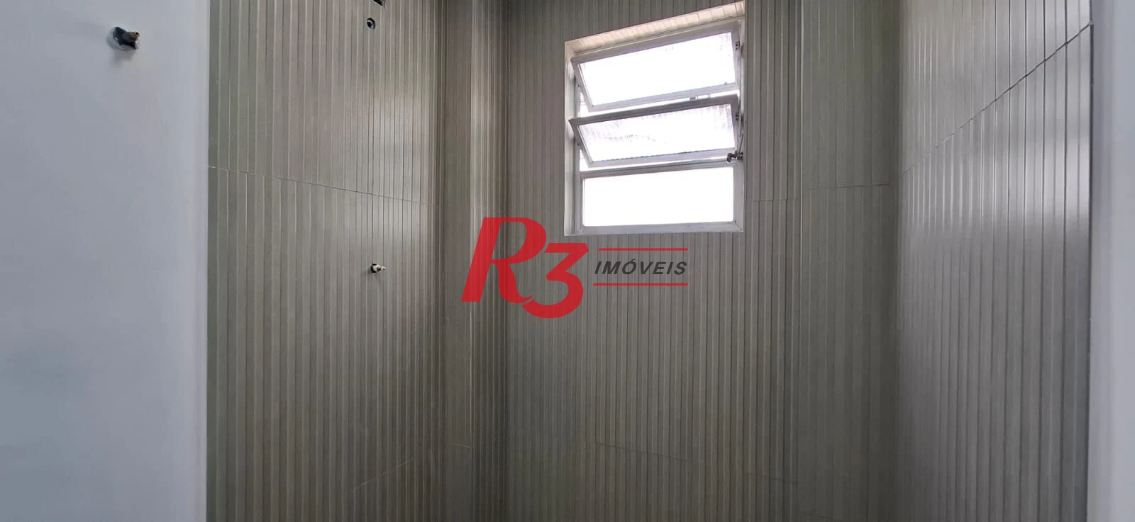 Apartamento à venda, 150 m² por R$ 1.150.000,00 - Ponta da Praia - Santos/SP