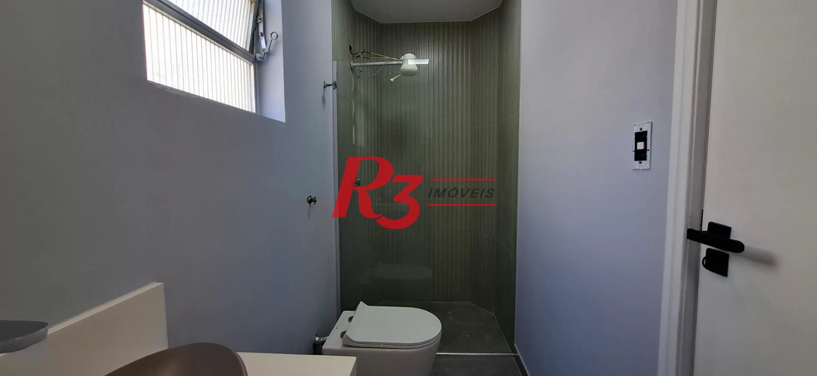 Apartamento à venda, 150 m² por R$ 1.150.000,00 - Ponta da Praia - Santos/SP