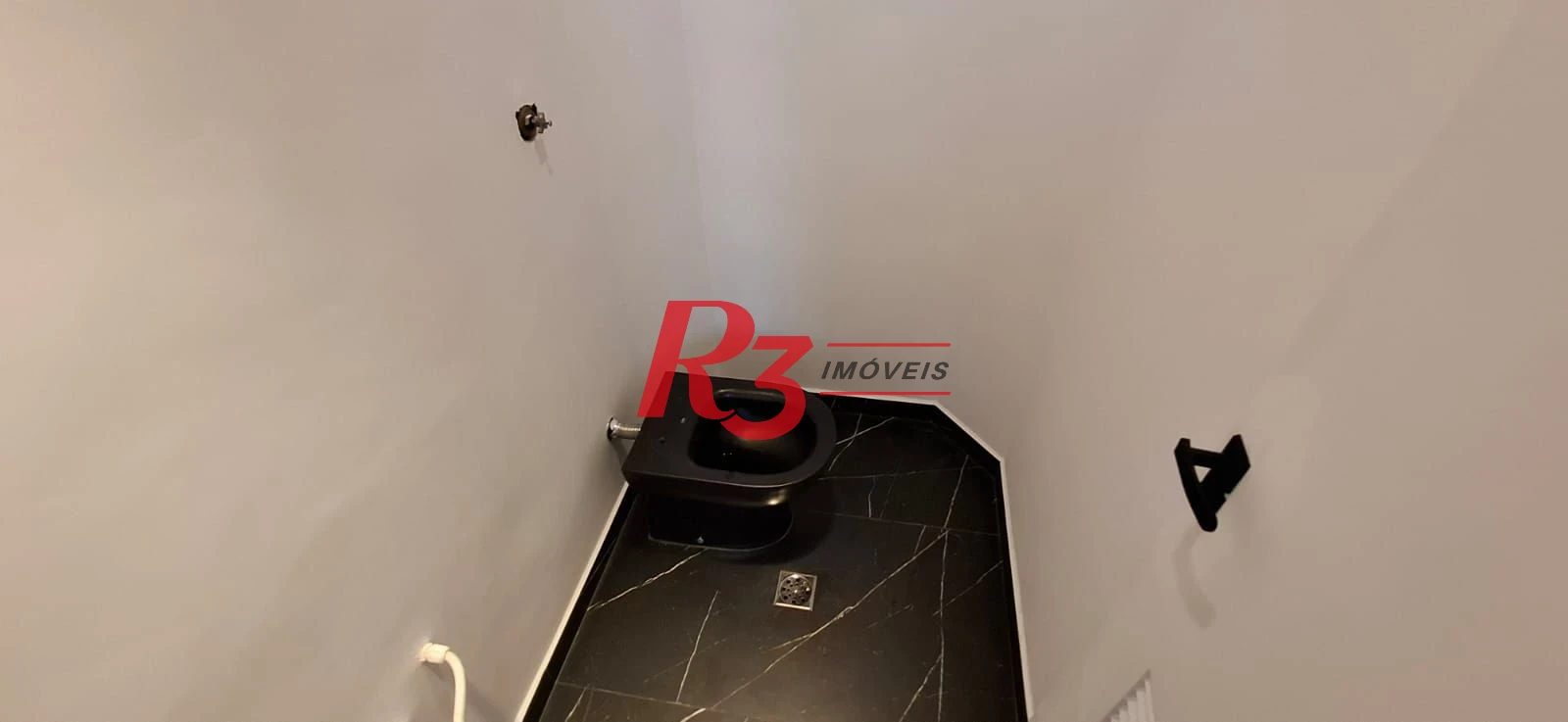Apartamento à venda, 150 m² por R$ 1.150.000,00 - Ponta da Praia - Santos/SP