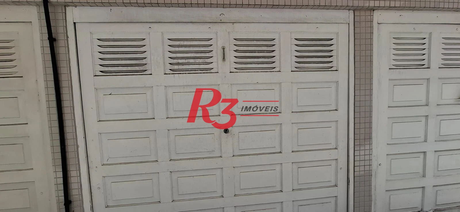 Apartamento à venda, 150 m² por R$ 1.150.000,00 - Ponta da Praia - Santos/SP