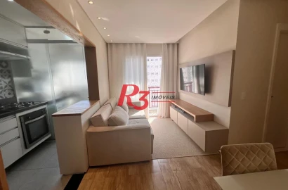 IMÓVEL NO ROSSI