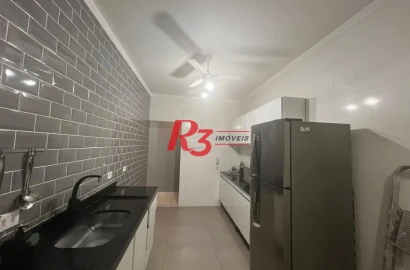 OPORTUNIDADE APARTAMENTO  2 DORM