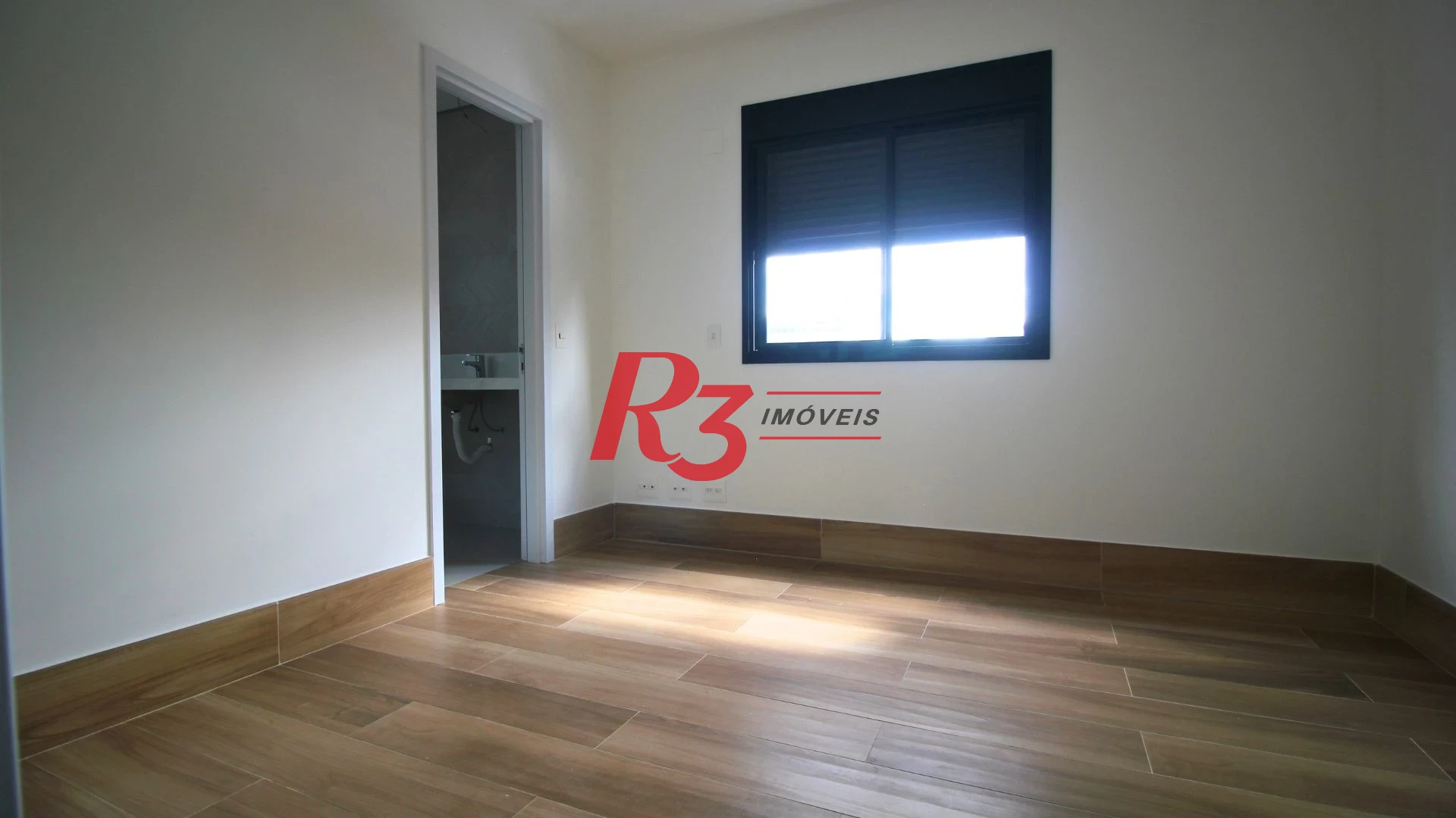 Apartamento à venda, 132 m² por R$ 1.600.000,00 - Pompéia - Santos/SP