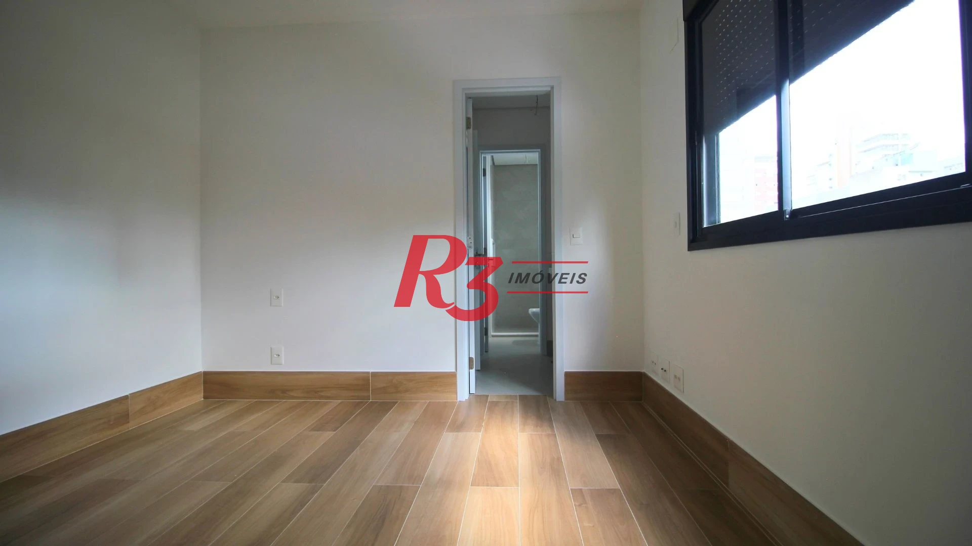 Apartamento à venda, 132 m² por R$ 1.600.000,00 - Pompéia - Santos/SP