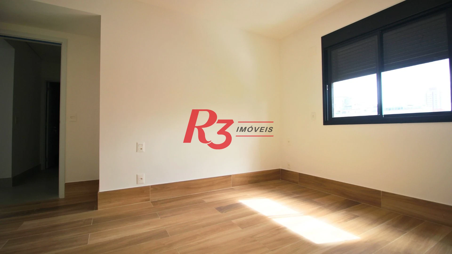 Apartamento à venda, 132 m² por R$ 1.600.000,00 - Pompéia - Santos/SP