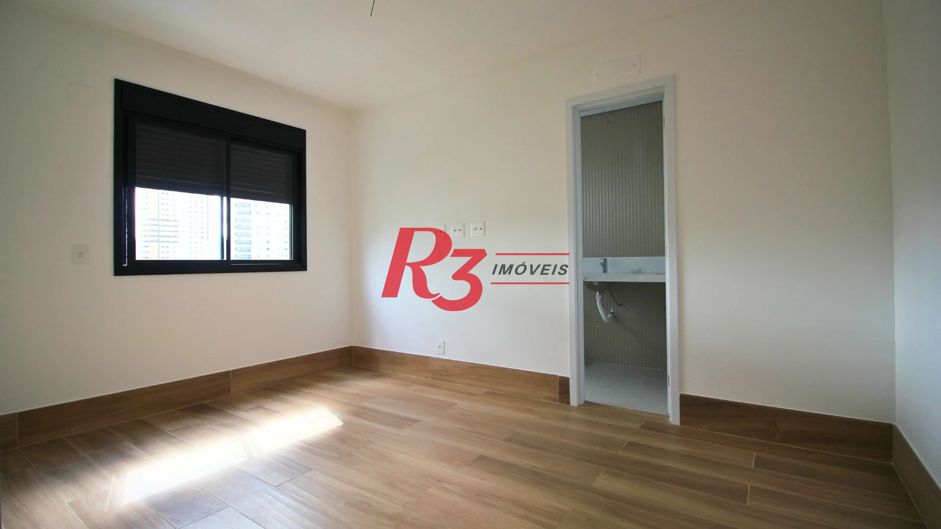 Apartamento à venda, 132 m² por R$ 1.600.000,00 - Pompéia - Santos/SP