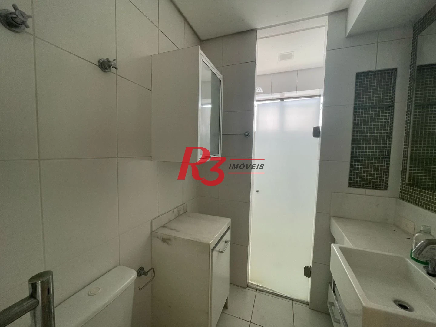 Apartamento à venda, 145 m² por R$ 2.500.000,00 - Ponta da Praia - Santos/SP