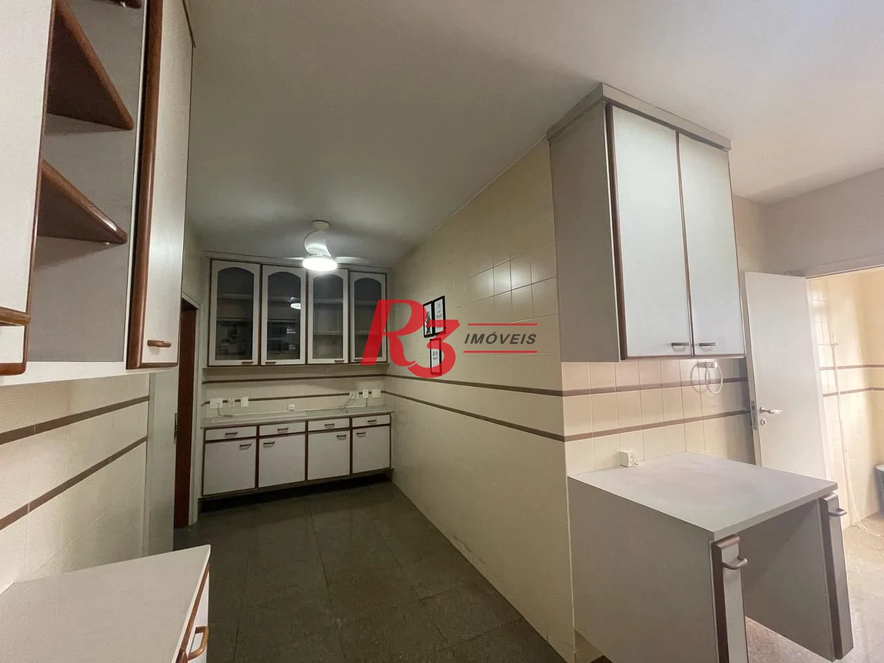 Apartamento à venda, 145 m² por R$ 2.500.000,00 - Ponta da Praia - Santos/SP