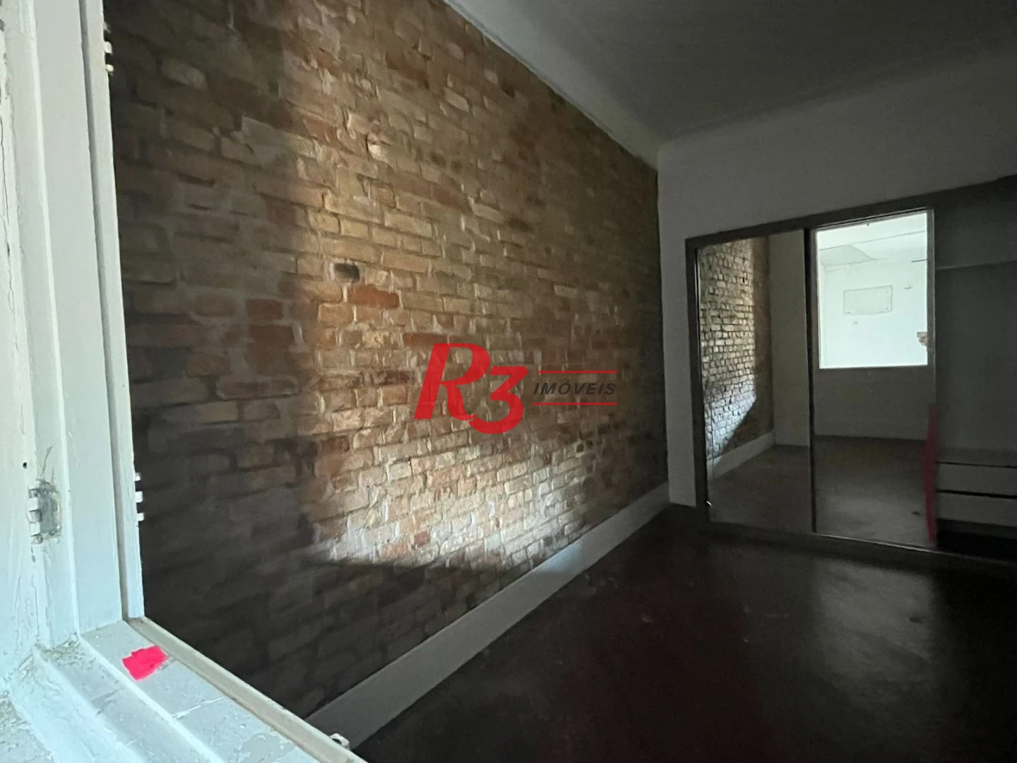 Casa com 3 dormitórios para alugar, 218 m² por R$ 8.565,24/mês - Embaré - Santos/SP