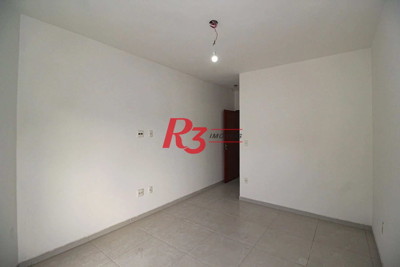Casa com 4 dormitórios à venda, 170 m² por R$ 1.100.000,00 - Vila Belmiro - Santos/SP