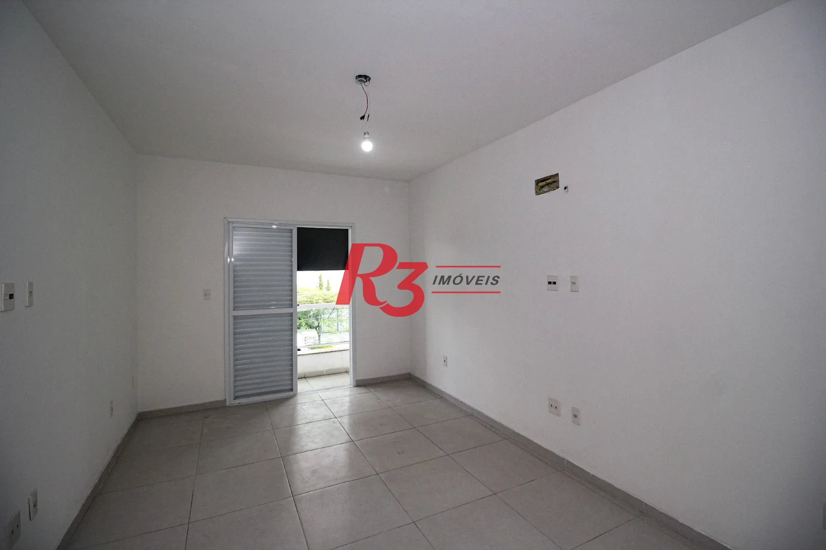 Casa com 4 dormitórios à venda, 170 m² por R$ 1.100.000,00 - Vila Belmiro - Santos/SP