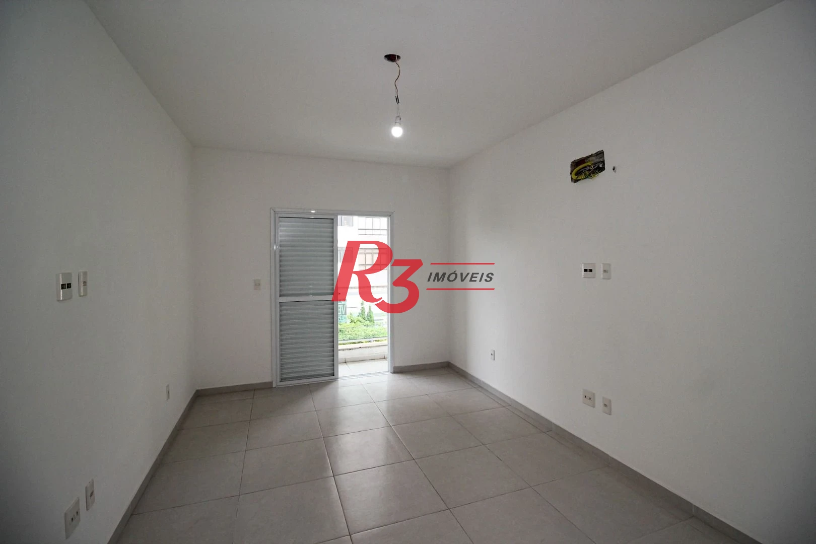 Casa com 4 dormitórios à venda, 170 m² por R$ 1.100.000,00 - Vila Belmiro - Santos/SP