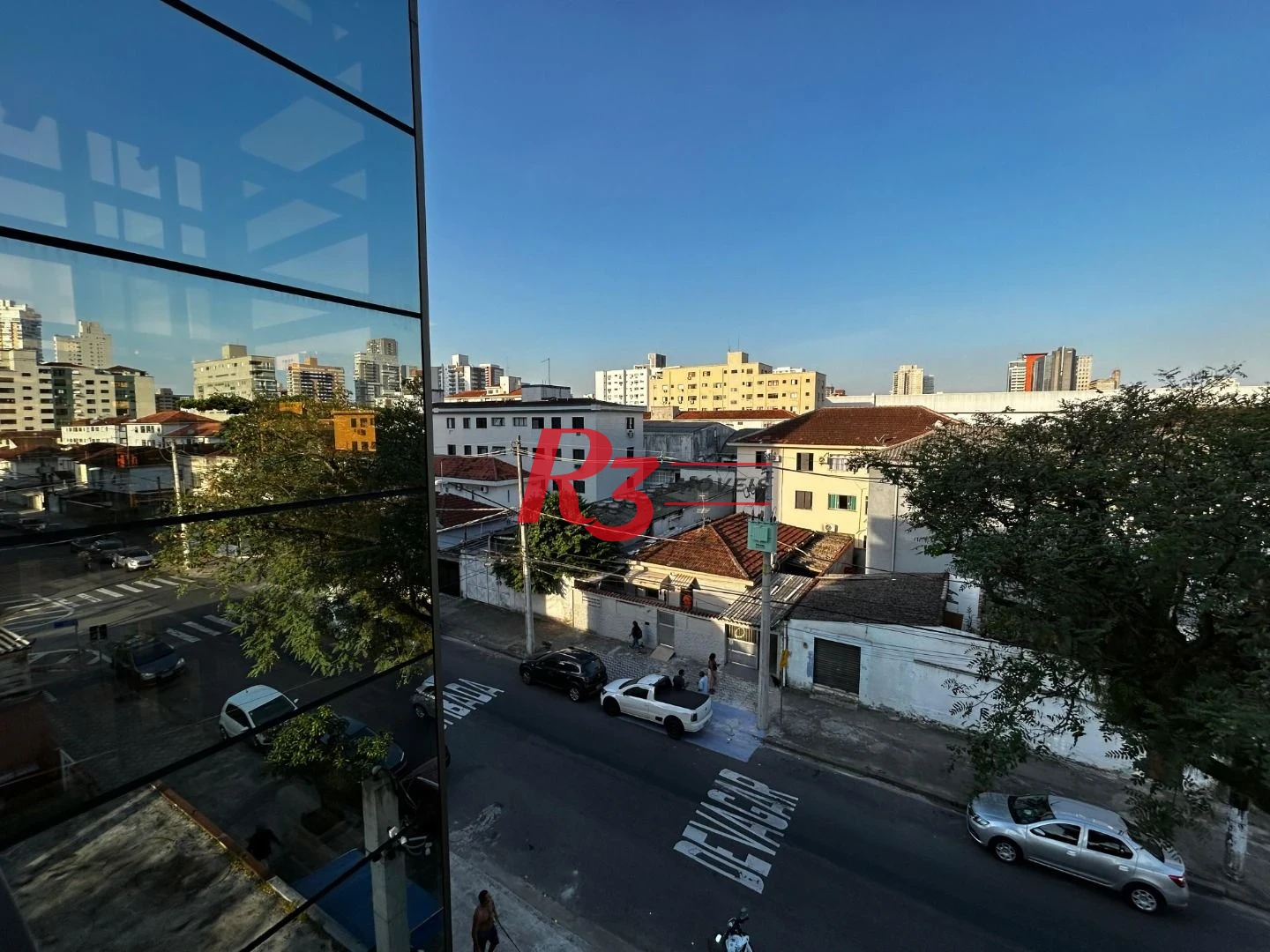 Casa com 4 dormitórios, 250 m² - venda por R$ 4.000.000,00 ou aluguel por R$ 20.430,00/mês - Campo Grande - Santos/SP
