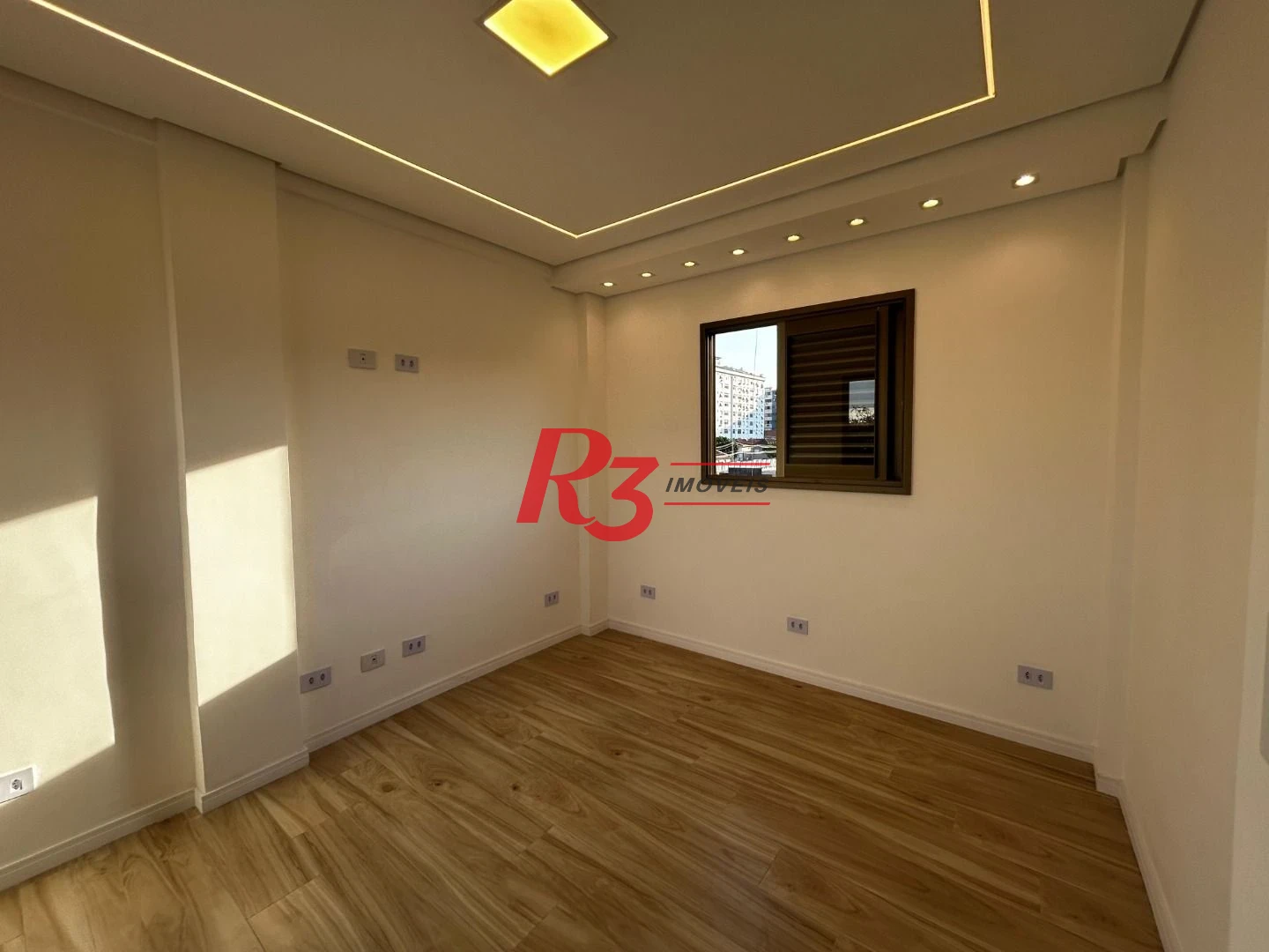 Casa com 4 dormitórios, 250 m² - venda por R$ 4.000.000,00 ou aluguel por R$ 20.430,00/mês - Campo Grande - Santos/SP