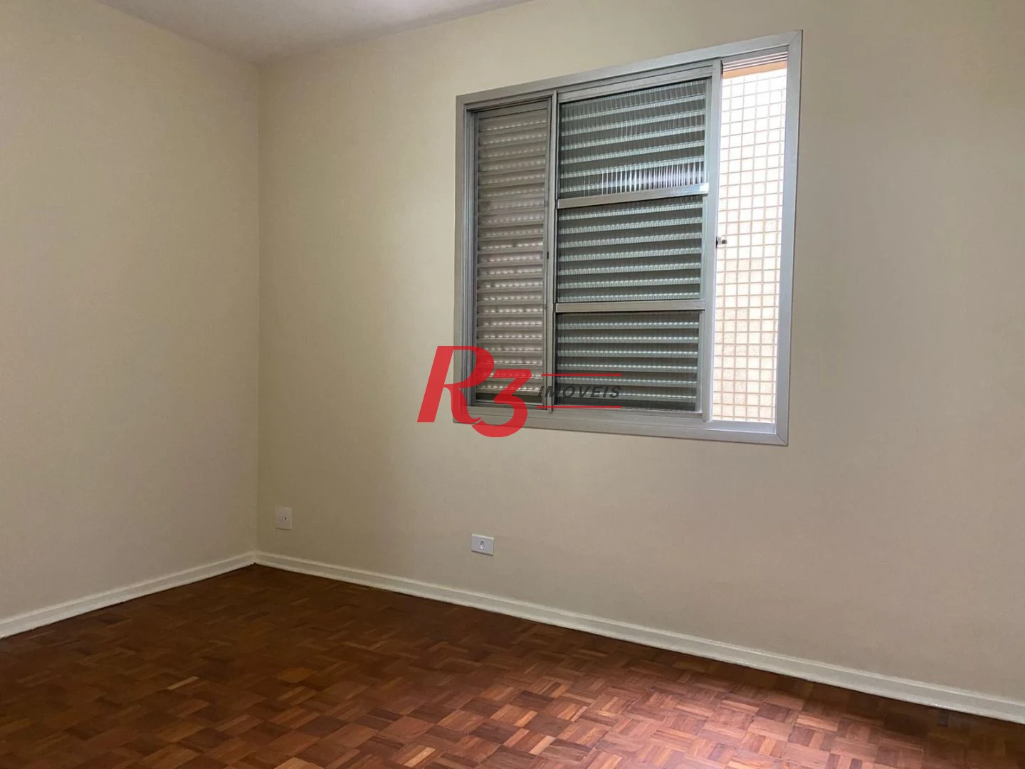 Apartamento com 3 dormitórios à venda, 170 m² por R$ 800.000,00 - Embaré - Santos/SP