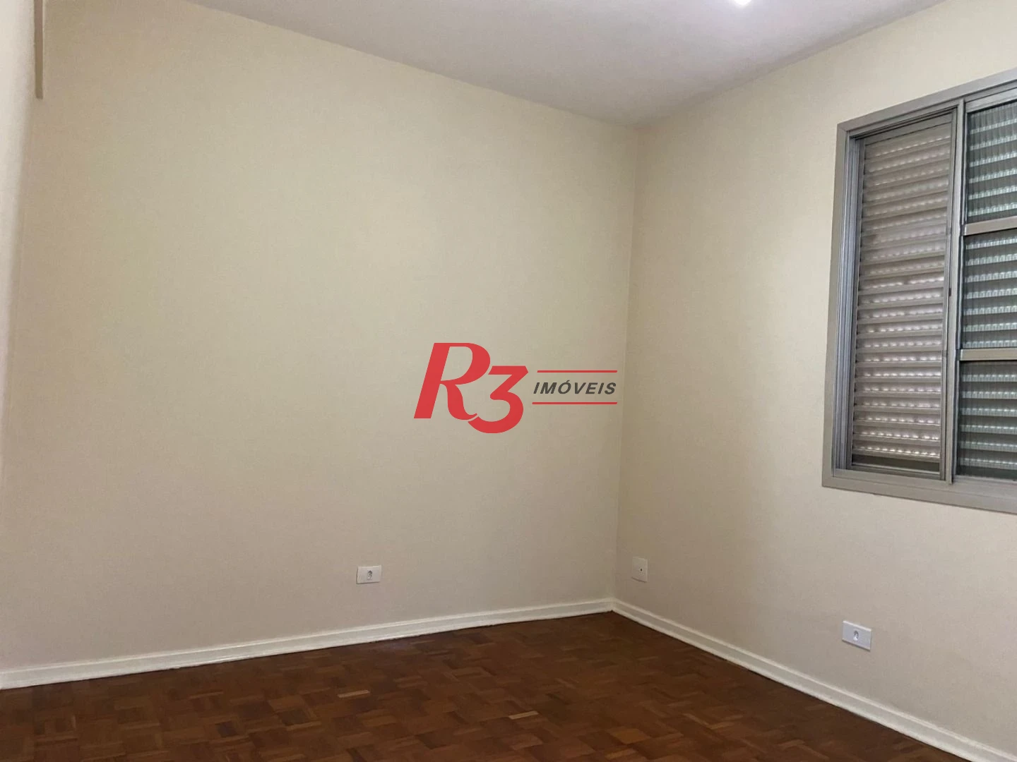 Apartamento com 3 dormitórios à venda, 170 m² por R$ 800.000,00 - Embaré - Santos/SP
