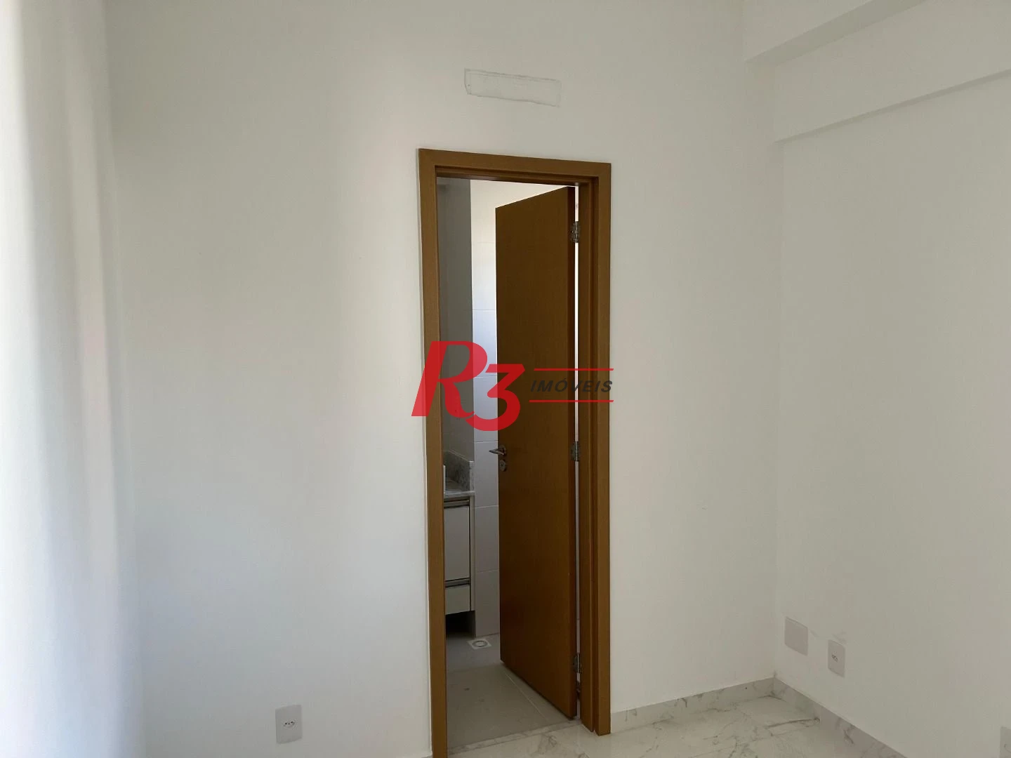 Apartamento com 2 dormitórios para alugar, 87 m² por R$ 7.500,00/mês - Gonzaga - Santos/SP