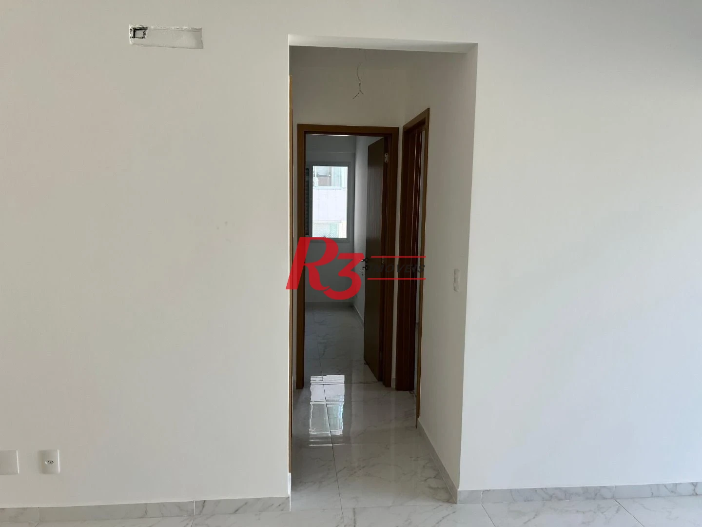 Apartamento com 2 dormitórios para alugar, 87 m² por R$ 7.500,00/mês - Gonzaga - Santos/SP